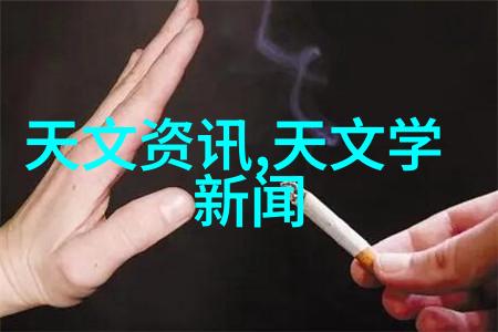 厦门情侣占马路拍婚纱照