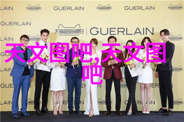 PVC管材型号及口径之谜解开选择正确尺寸的秘密