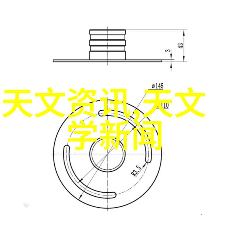 生活小技巧我是如何让亚克力制品从平凡到高级的