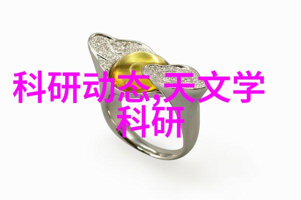 粉碎设备精确分解新时代的需求