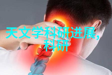 乡村清泉自来水之镜