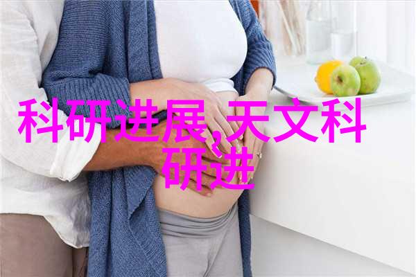 1吨燃气蒸汽发生器在食品加工中的应用