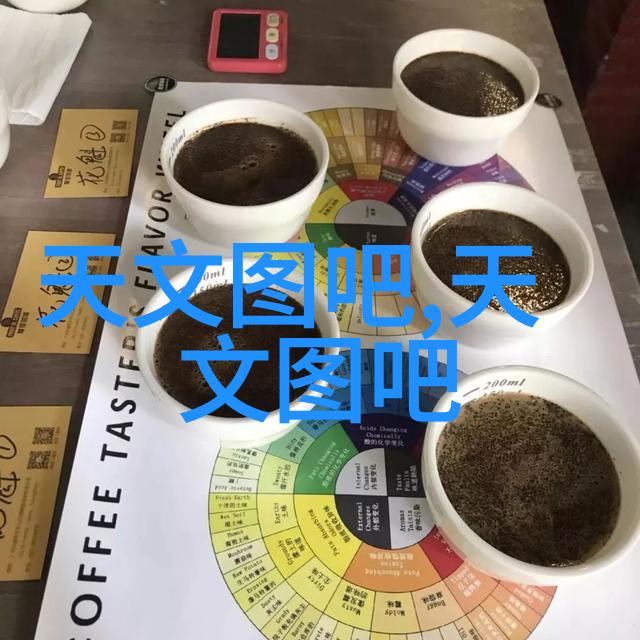 生活家居-不锈钢制品的美各种不锈钢家具图片欣赏