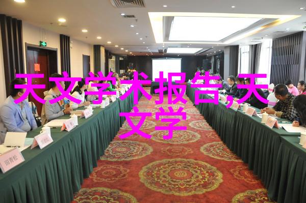 长期使用316不锈钢危害健康隐患与环境影响