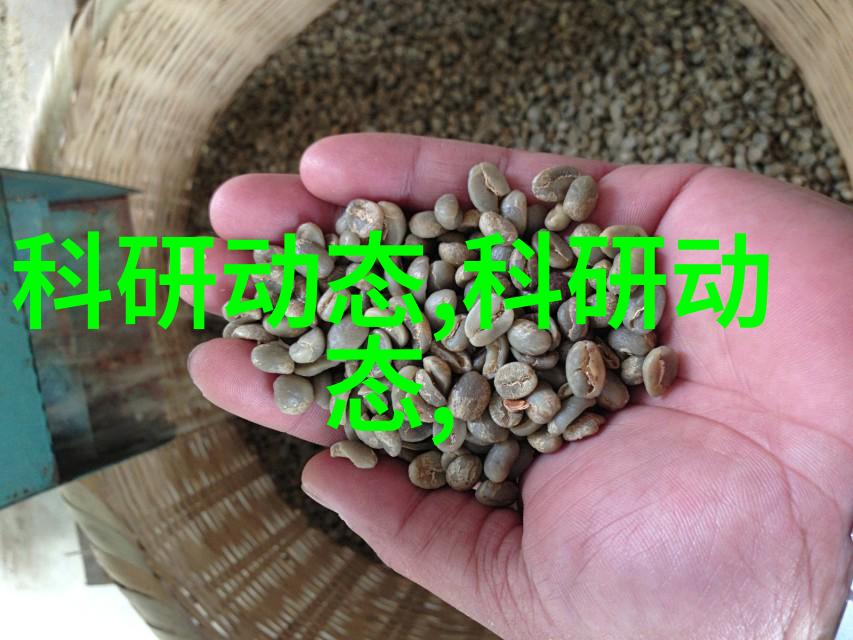 水处理公司净化蓝图守护清洁未来