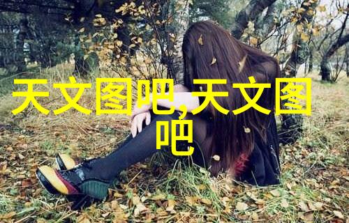 小型蒸汽发生器-微型蒸汽源小型蒸汽发生器的设计与应用