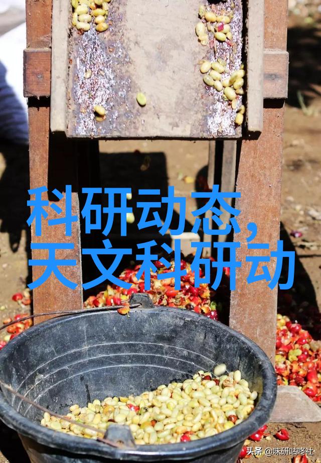 铜铁分离新技术革新矿业加工流程的铜铁分离机器设备