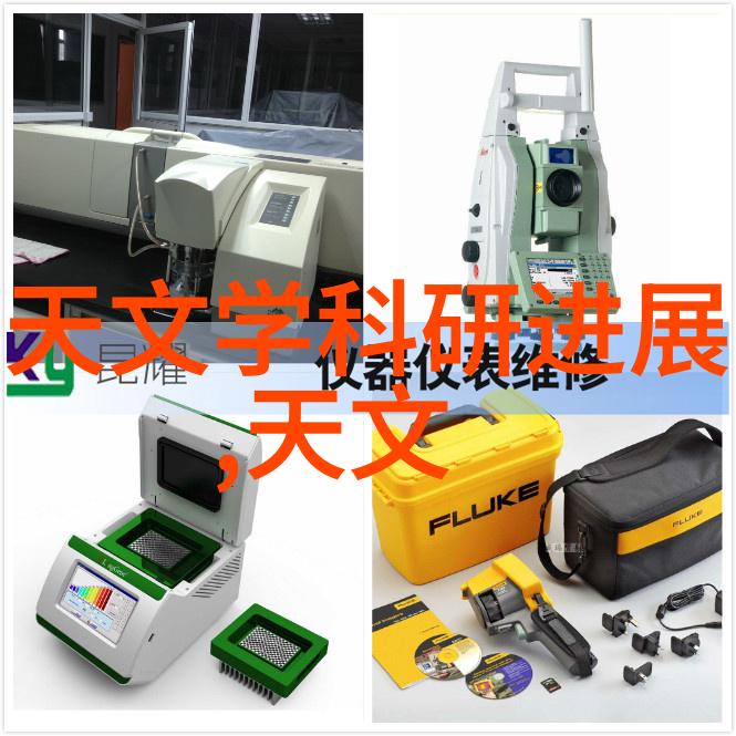 废气处理系统-清新呼吸废气处理系统工艺流程图解析