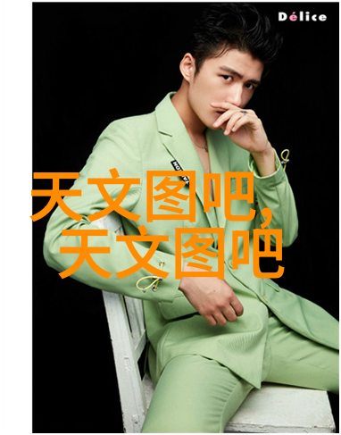 家用萃取机我是如何用它来做咖啡的