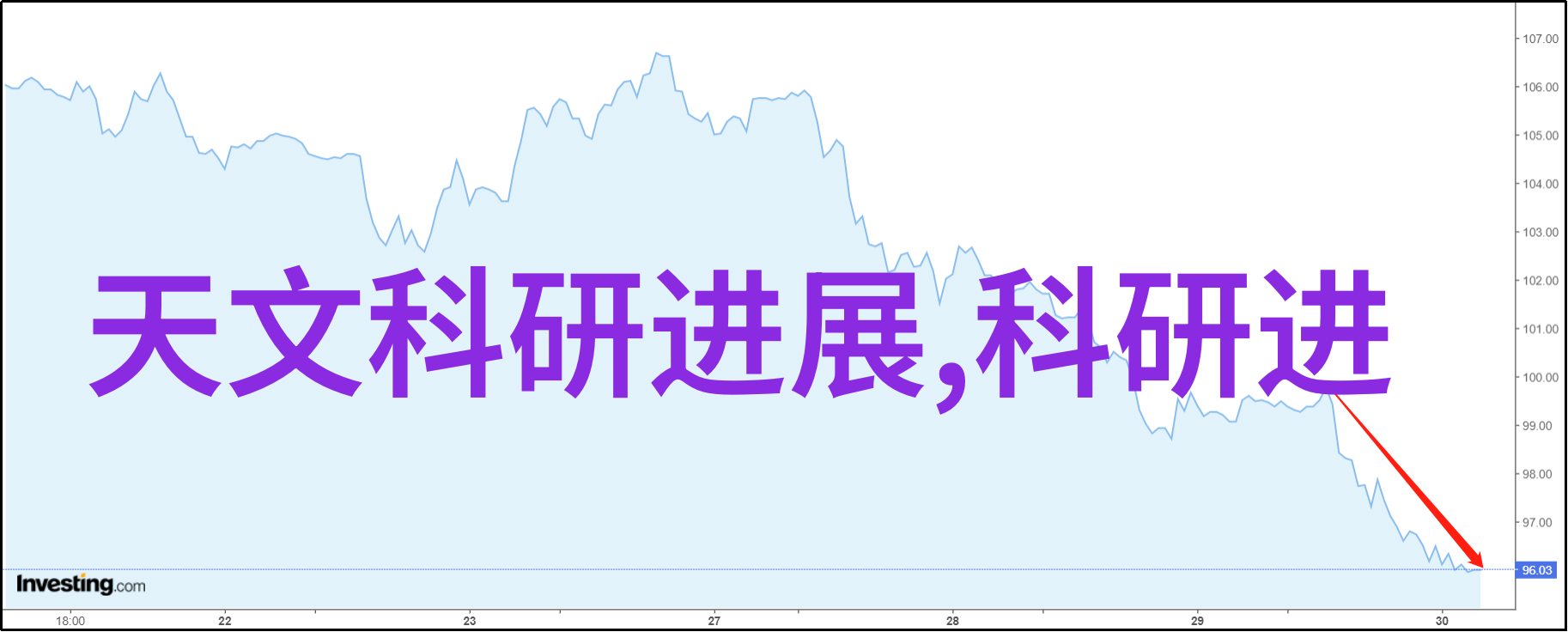 智能化升级自动调节功能的破碎机新标准