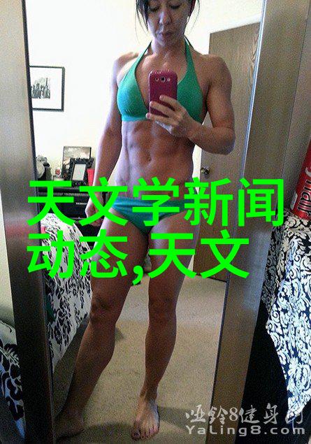 离心设备有哪些常见的应用场景