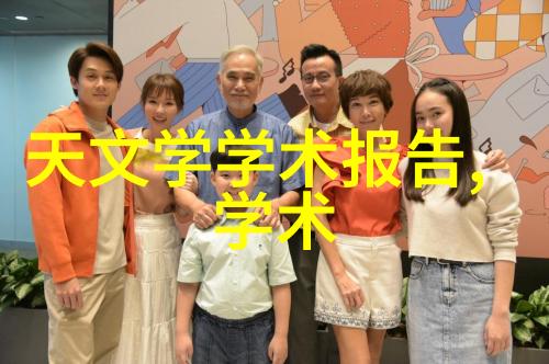 一滴决定健康命运如何辨别和维持饮用水中的理想状况