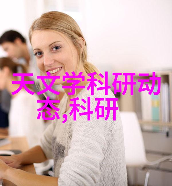 药包材制造设备的选型与配置