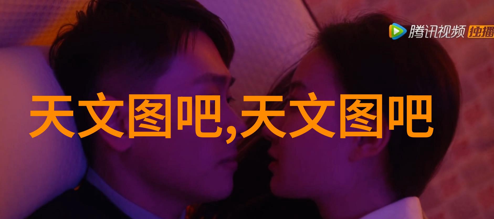 带式干燥设备高效低能耗的物料处理解决方案