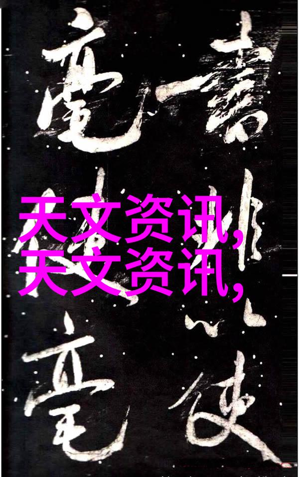 颗粒剂机械生产线的未来趋势探究