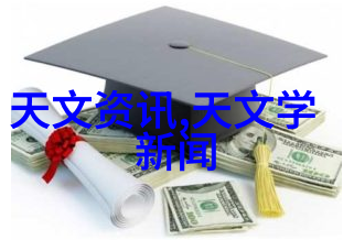 医疗级水质保障医用水处理净化设备的重要性与应用