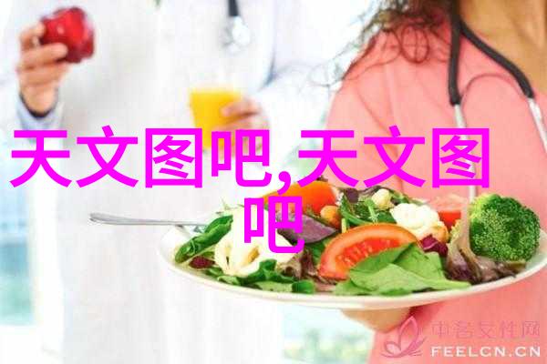MediaTek推出MT9638 4K智能电视芯片引领AI影音新时代同时探讨智能制造如何影响社会发展