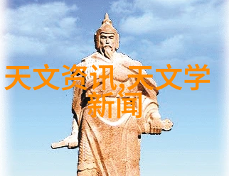 高效热风干燥技术在食品工业中的应用与设计优化
