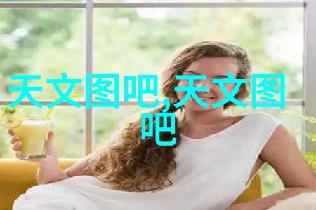 氟利昂油分离器原理图解析与应用实例