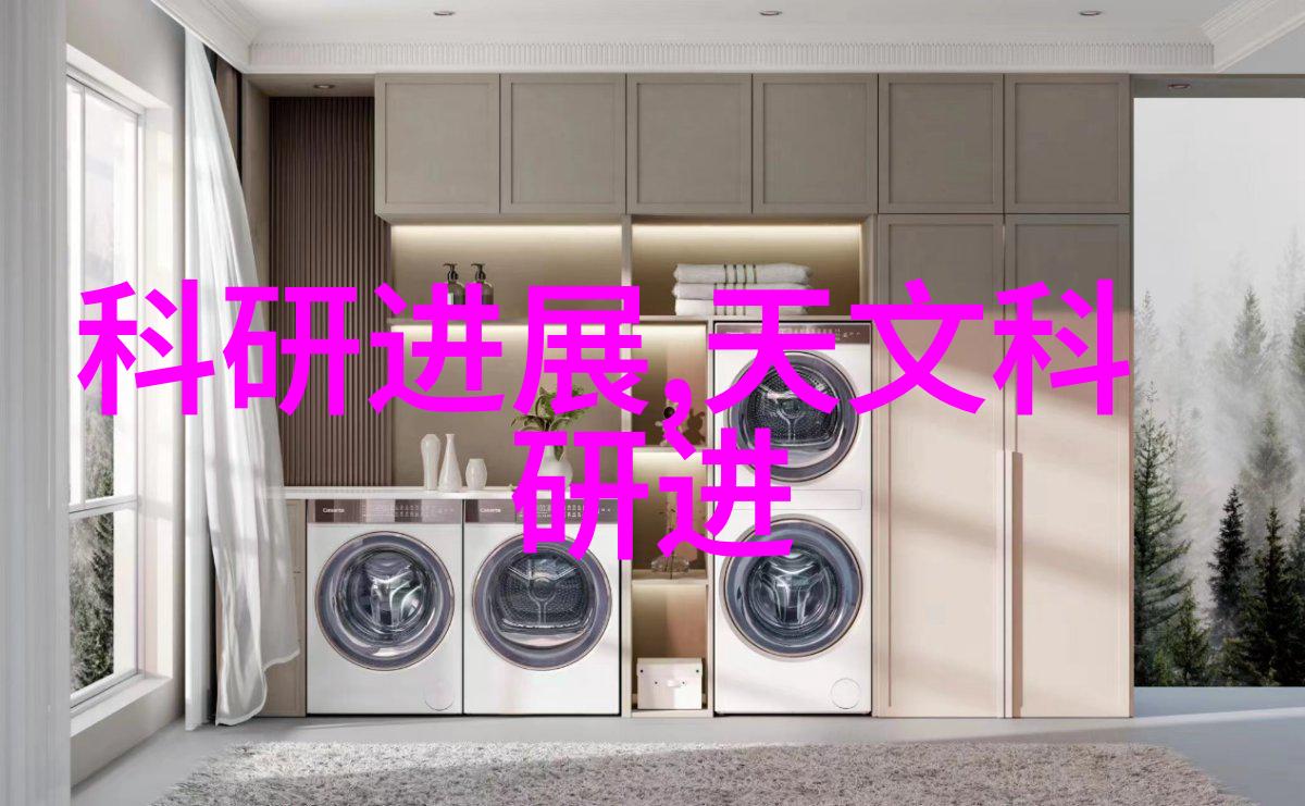 报告的正确范文精准执行指令的艺术