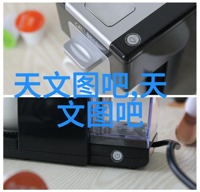 图4：转角书架带有抽屉储物空间