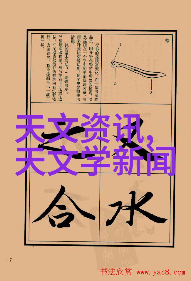 钢管规格型号尺寸大全-详尽指南选择合适的钢管规格型号和尺寸