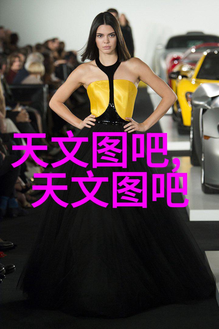 水质检测标准达标的重要性与挑战