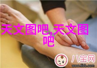 高效干燥技术在氯化钙生产中的应用与优化