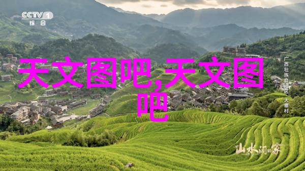 蒸汽之舞干燥艺术的新篇章