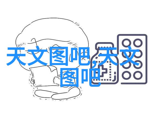 土建水电安装技术与工程实践的现代化探索
