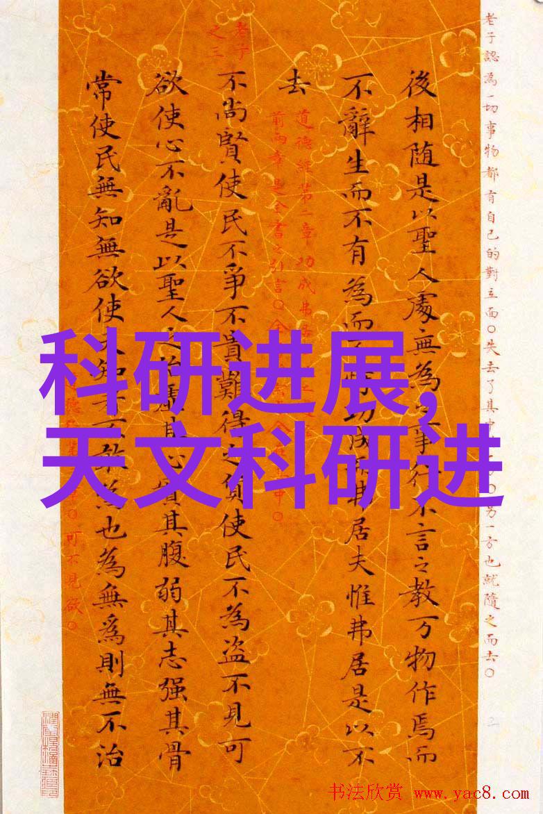 我们可以自己制作微波杀菌机还是需要购买商用设备