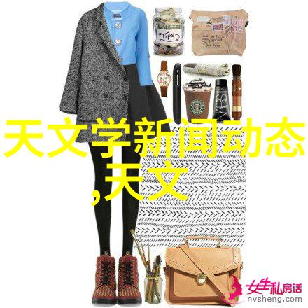 化工颗粒剂机械如何提高生产效率