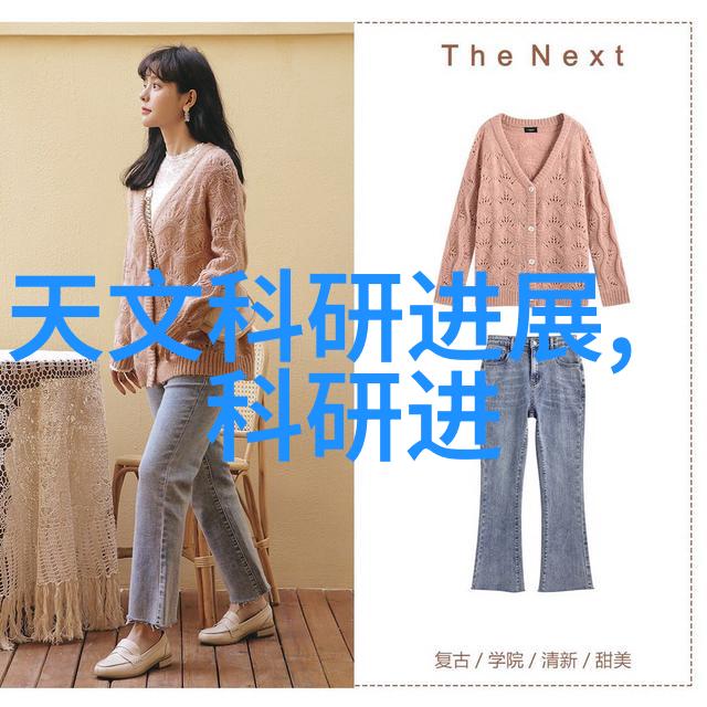 水质几度算正常我是怎么知道的