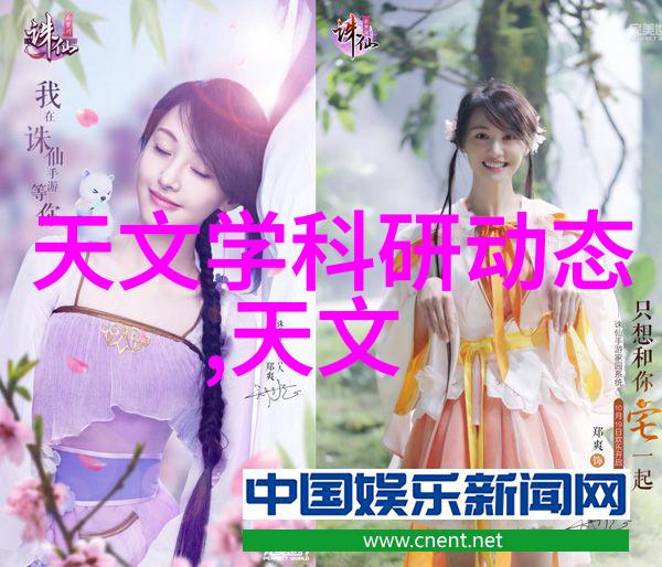 铝塑分离机高效的金属与塑料材料分选设备