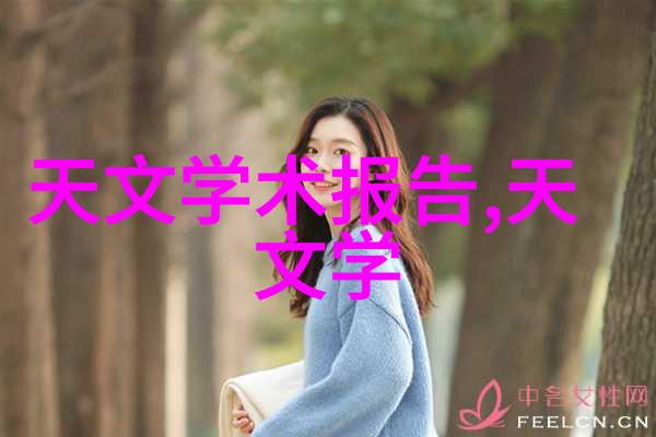 SCR反应器结构示意图解析揭秘氮氧化物去除技术的关键组件