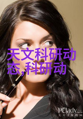 附近不锈钢板材加工店的选择与运用