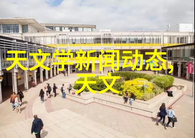展柜恒温恒湿机维护艺术品完美展示条件的关键技术
