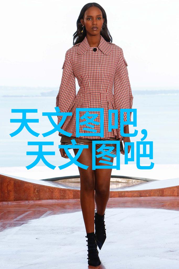 集成IC芯片的奥秘它们如何让我们的电子设备更加智能