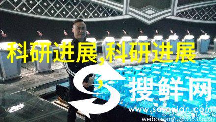 化学工程-反应器内部构件的优化设计与应用