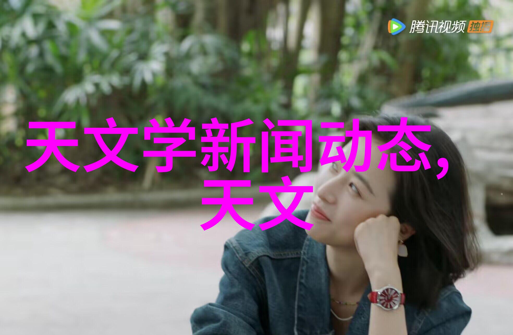 主题我是如何学会管理我的pvdf规整填料的