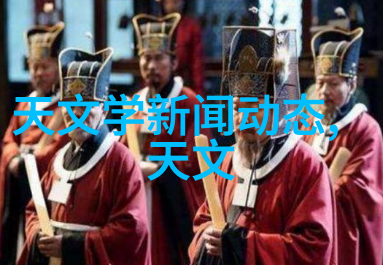 疫情中的奇迹解密三大新冠特效药的秘密