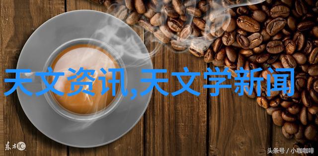 公称直径尺寸规格