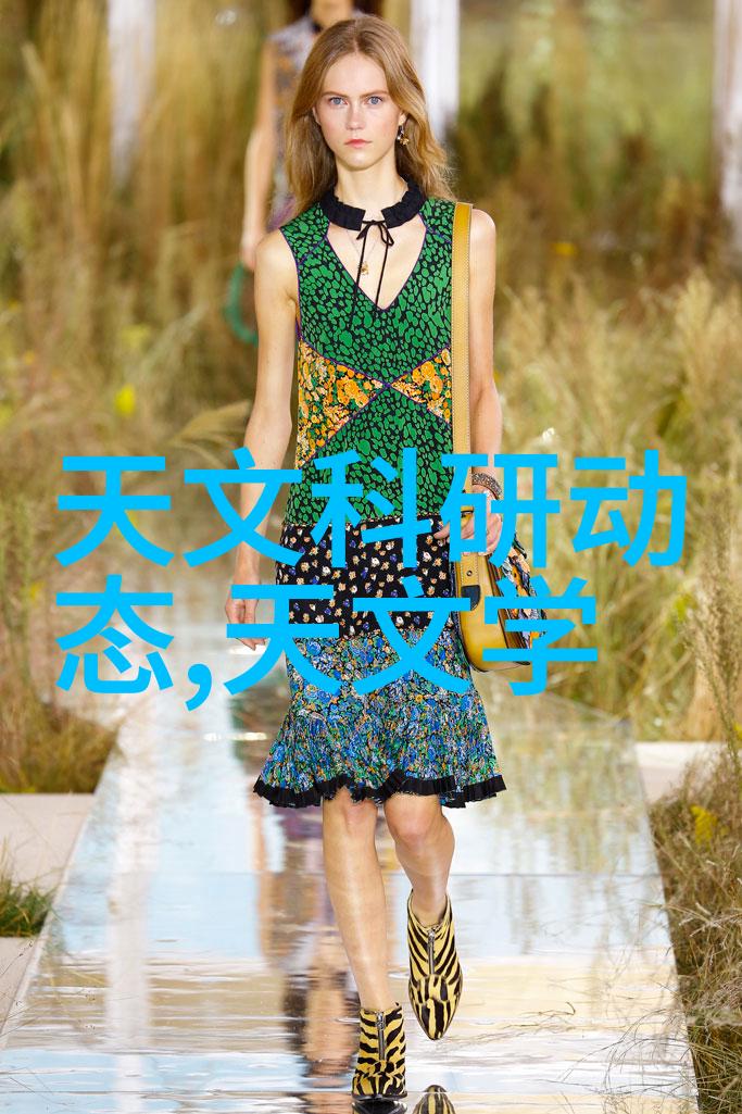 天文学科研进展小尺度磁活动如何加热太阳色球