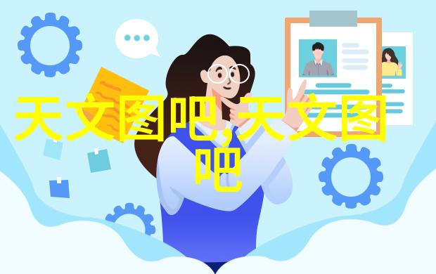 建筑地基基础工程施工质量验收规范之解读与实践