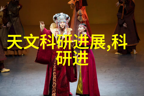 化工多功能机提高生产效率的关键设备
