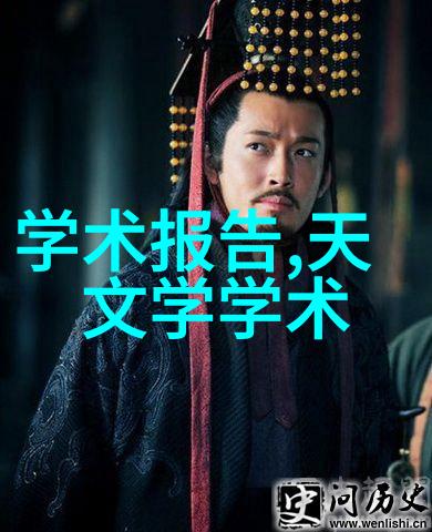 无锡不锈钢板生产厂家 - 锈迹未见的卓越无锡市领先的不锈钢板供应商