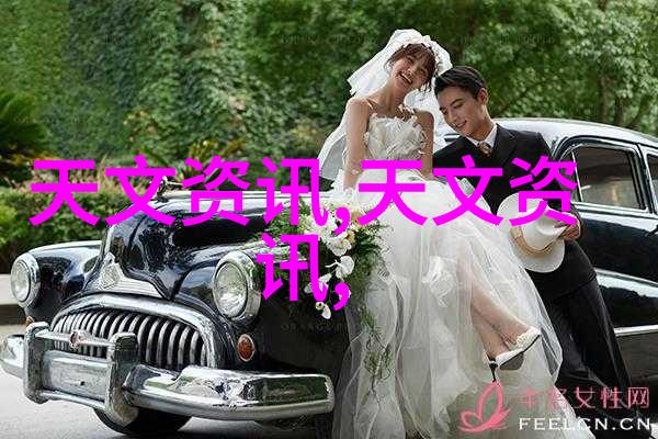 环保行动将废旧电子产品转化为绿色资源
