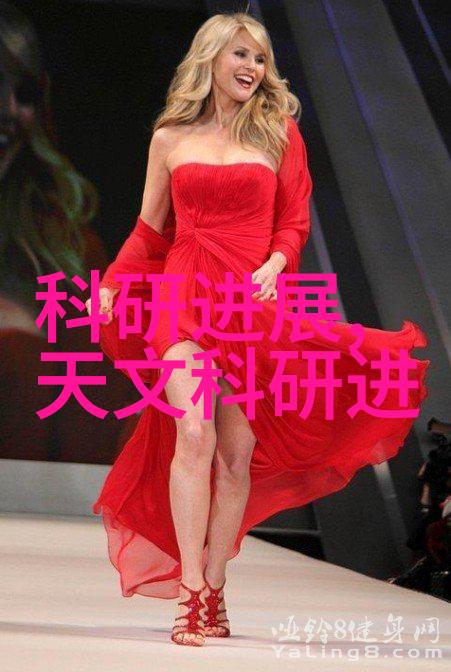 环氧乙烷灭菌口罩好吗我用了一个月它真的挺不错的