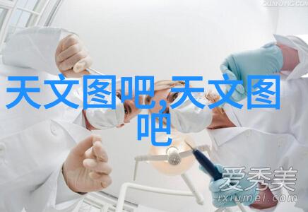 钢铁再生不锈钢回收的经济利润