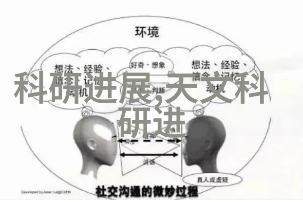 广东职业技术学院工匠精神的继承者与创新者